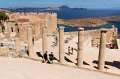 0203 Lindos